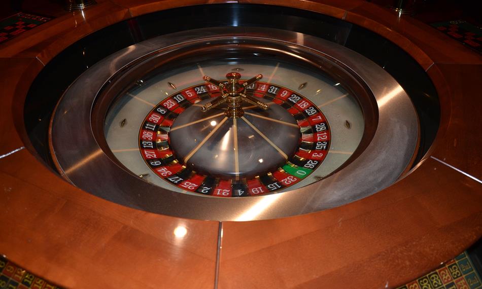 2017-2-27-1130Foto  (3).JPG